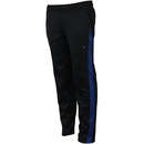 Agasalho Oxer Replayer - Infantil - Foto 6