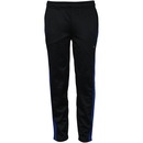 Agasalho Oxer Replayer - Infantil - Foto 8