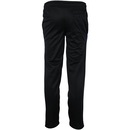 Agasalho Oxer Replayer - Infantil - Foto 9