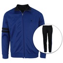 Agasalho Oxer Replayer - Infantil - Foto 1