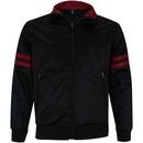 Agasalho Oxer Replayer - Infantil - Foto 2