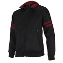 Agasalho Oxer Replayer - Infantil - Foto 4