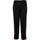 Agasalho Oxer Replayer - Infantil - Foto 7