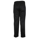 Agasalho Oxer Replayer - Infantil - Foto 8