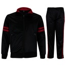 Agasalho Oxer Replayer - Infantil - Foto 1