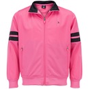 Agasalho Oxer Replayer - Infantil - Foto 2