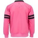 Agasalho Oxer Replayer - Infantil - Foto 3