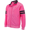 Agasalho Oxer Replayer - Infantil - Foto 4