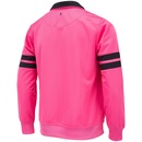 Agasalho Oxer Replayer - Infantil - Foto 5