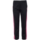 Agasalho Oxer Replayer - Infantil - Foto 6