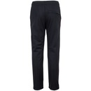 Agasalho Oxer Replayer - Infantil - Foto 7