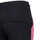 Agasalho Oxer Replayer - Infantil - Foto 10