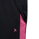 Agasalho Oxer Replayer - Infantil - Foto 11