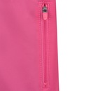 Agasalho Oxer Replayer - Infantil - Foto 12