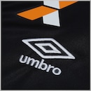 Camisa do Vasco da Gama I 2017 Umbro - Masculina - Foto 4
