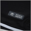 Camisa do Vasco da Gama I 2017 Umbro - Masculina - Foto 5