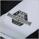 Camisa do Vasco da Gama I 2017 Umbro - Masculina - Foto 6