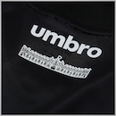 Camisa do Vasco da Gama I 2017 Umbro - Masculina - Foto 7