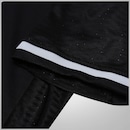 Camisa do Vasco da Gama I 2017 Umbro - Masculina - Foto 8