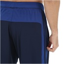 Bermuda adidas D2M 3S - Masculina - Foto 4