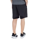 Bermuda adidas D2M Woven - Masculina - Foto 4