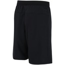 Bermuda adidas D2M Woven - Masculina - Foto 7