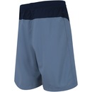 Bermuda adidas D2M Woven - Masculina - Foto 2