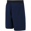 Bermuda adidas D2M Woven - Masculina - Foto 2