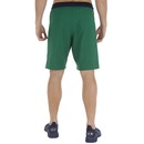 Bermuda adidas D2M Woven - Masculina - Foto 2