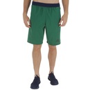 Bermuda adidas D2M Woven - Masculina - Foto 1