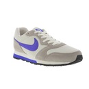 Tênis Nike MD Runner 2 - Masculino - Foto 2