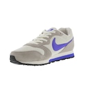 Tênis Nike MD Runner 2 - Masculino - Foto 4
