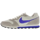 Tênis Nike MD Runner 2 - Masculino - Foto 5
