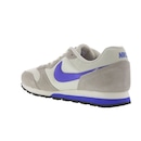 Tênis Nike MD Runner 2 - Masculino - Foto 6