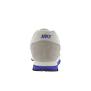 Tênis Nike MD Runner 2 - Masculino - Foto 7