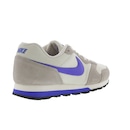 Tênis Nike MD Runner 2 - Masculino - Foto 8