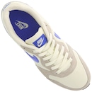 Tênis Nike MD Runner 2 - Masculino - Foto 9