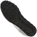 Tênis Nike MD Runner 2 - Masculino - Foto 10