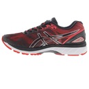 Tênis Asics Gel Nimbus 19 - Masculino - Foto 3
