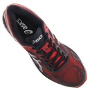 Tênis Asics Gel Nimbus 19 - Masculino - Foto 5