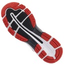 Tênis Asics Gel Nimbus 19 - Masculino - Foto 6
