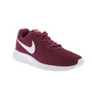 Tênis Nike Tanjun - Feminino - Foto 2