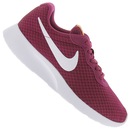 Tênis Nike Tanjun - Feminino - Foto 1