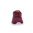 Tênis Nike Tanjun - Feminino - Foto 3