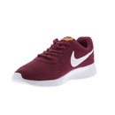 Tênis Nike Tanjun - Feminino - Foto 4