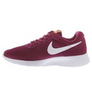 Tênis Nike Tanjun - Feminino - Foto 5