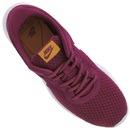 Tênis Nike Tanjun - Feminino - Foto 9