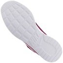 Tênis Nike Tanjun - Feminino - Foto 10