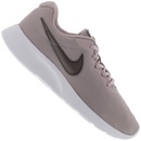 Tênis Nike Tanjun - Feminino - Foto 1