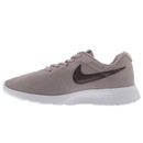 Tênis Nike Tanjun - Feminino - Foto 5